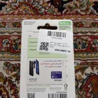 فروش فلش 128گیگ نو|لوازم جانبی موبایل و تبلت|ارومیه, |دیوار