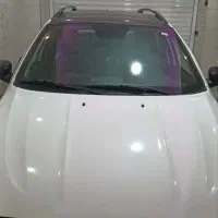 اطلسgسانروف فول فول