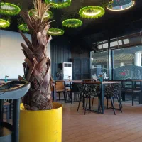 باریستا یا کمک باریستا|استخدام خدمات فروشگاه و رستوران|تهران, گیشا|دیوار