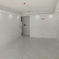 120متر/دانشگاه/(املاک آرین دانشگاه)|فروش آپارتمان|قزوین, |دیوار