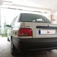 پراید ۱۳۱ مدل ۹۷|خودرو سواری و وانت|رودسر, |دیوار