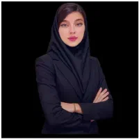 درمان قطعی و تضمینی دیابت کاملا گیاه