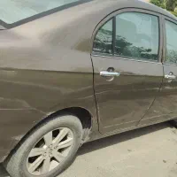 لیفان 620مدل 92|خودرو سواری و وانت|مشهد, ایثارگران|دیوار