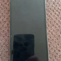 گوشی سامسونگ M12