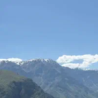 نیروی کار در کارخانه مس
