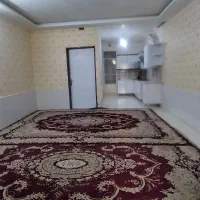 آپارتمان طبرسی شمالی 4 نظام دوست 24 شهید حسینی 12|فروش آپارتمان|مشهد, نظام دوست|دیوار