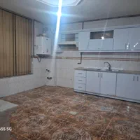 اجاره آپارتمان ۱۲۰ متری ۲ خوابه طبقه ۱ در رده|اجارهٔ آپارتمان|مشهد, رده|دیوار