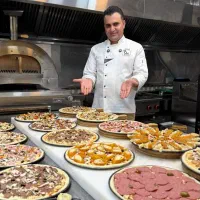 دوره آموزشی فست فود و سوخاری فرنگی|خدمات آموزشی|تهران, ونک|دیوار