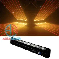 اجاره کرایه باند rcf سویپر زنبوری موینگ دیجی Dj|خدمات پذیرایی، مراسم|شیراز, شاه قلی بیگی|دیوار