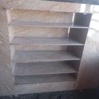 کاشی و سرامیک کاری