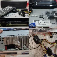 در حد آکبند