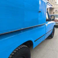 سایپا ۹۰ دیزلی|خودرو سواری و وانت|اشنویه, |دیوار