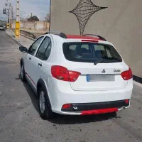 کوییکR مدل ۱۴۰۱|خودرو سواری و وانت|ری, هاشم‌آباد|دیوار