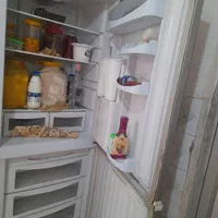 بالاترین خریدار یخچال اجاق گاز لباسشویی سالم خراب|یخچال و فریزر|اندیشه, اندیشه فاز ۱|دیوار