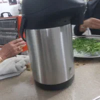 فلاسک|خوردنی و آشامیدنی|نیشابور, شهرک ولیعصر|دیوار