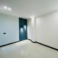 دوبلکس نمامدرن220متری/شهرکی/سندار/ویوجنگل|فروش خانه و ویلا|رشت, دیلمان|دیوار