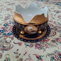 به‌خاطرکم‌جایی ‌می‌فروشم