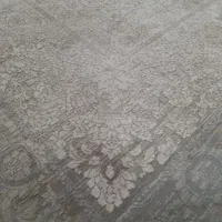 فرش 1200شانه 3600|فرش|دزفول, |دیوار