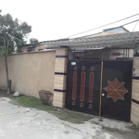 دربست کامل خانه ویلایی  باریک محله دابو