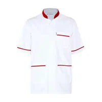 فروش انواع روپوش|لباس|قم, بکایی|دیوار