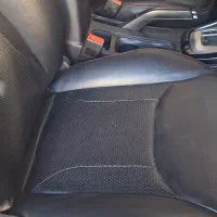 چری تیگو ۵|خودرو سواری و وانت|اردکان, |دیوار