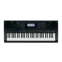 ارگ کاسیو CTK-6000