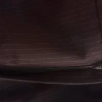 شلوار مردانه|لباس|ایلام, |دیوار