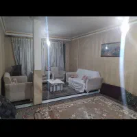 ۱۱۰ متر طبقه همکف|اجارهٔ خانه و ویلا|مشهد, شهید بهشتی|دیوار