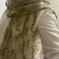شال تور