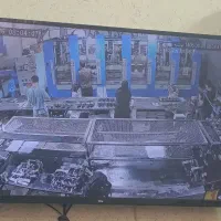 کارخانه eva