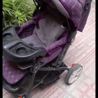 بدون ایراد و سالم