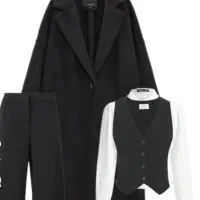 خیاطی مانکن با کیفیت عالی|خدمات پیشه و مهارت|نیشابور, خط کاشمر|دیوار