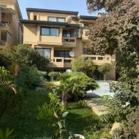 ایران زمین / ۷۳۰ متر/ قواره شمالی