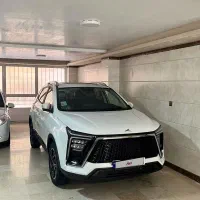 کی ام سی x5 خشک 404/08