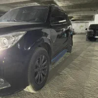 هایما s7پلاس|خودرو سواری و وانت|الیگودرز, |دیوار