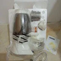 چای ساز