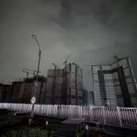 آپارتمان ۱۲۵ متری / n3/ارتش/ چیتگر