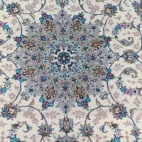 فرش دست بافت|فرش|تهران, تجریش|دیوار