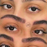 میکروبلیدینگ شیدینگ لب بنمژه|خدمات آرایشگری و زیبایی|اهواز, کیانپارس |دیوار