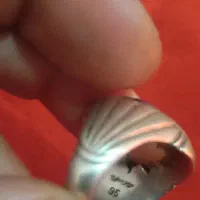 انگشتر دوقاب شجر سید حسن|زیورآلات و اکسسوری|شیراز, انجیره|دیوار