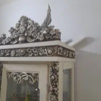 عروس هلندی فول دستی