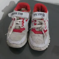 کفش و کیف|کیف، کفش، کمربند|کرج, کوی امامیه|دیوار