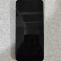 شیائومی Poco X3 GT با حافظهٔ ۱۲۸ گیگابایت|موبایل|کرج, کمال‌شهر|دیوار