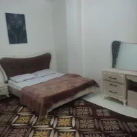 خانه مسافر بلوط داری سه واحد شیک ومبله|اجارهٔ کوتاه‌مدت آپارتمان و سوئیت|ایلام, |دیوار