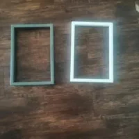 قاب عکس قاب نقاشی قاب|تابلو، نقاشی، عکس|شیراز, تاچارا|دیوار