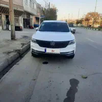 دیگنیتی پرایم مدل ۱۴۰۱ سری دوم