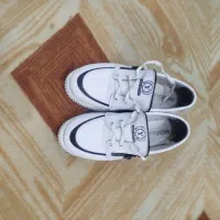 میبد|کیف، کفش، کمربند|میبد, |دیوار