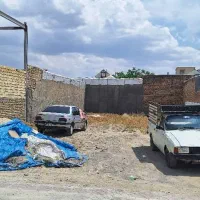 فروش زمین مسکونی|فروش زمین و ملک کلنگی|ازنا, |دیوار