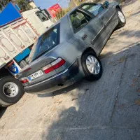 فروش زانتیا|خودرو سواری و وانت|قائم‌شهر, |دیوار