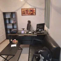 استخدام منشی خانوم